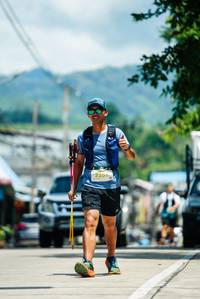 BIB: 
                            <button type="button" onclick="openModal(26377641)" class="btn btn-primary btn-sm float-right btn-popup" data-toggle="modal" data-target=".modal-high-quality">
                        <i class="fas fa-shopping-cart"></i> Add to Cart
                    </button>
                                            <button type="button" onclick="isThisMe(26377641, true)" class="btn btn-success btn-sm float-right btn-popup btn-isme hidden" data-toggle="tooltip" data-placement="bottom" title="นี่คือรูปของคุณใช่ไหม คลิกที่นี่เพื่อเอาเข้าอัลบั้ม">
                        <i class="fas fa-plus"></i> Add to album
                    </button>
                    <button type="button" onclick="isThisMe(26377641, false)" class="btn btn-warning btn-sm float-right btn-popup btn-isnotme hidden">
                        <i class="fas fa-ban"></i> Remove from album
                    </button>